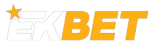 ekbet
