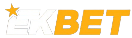 EKBET APK